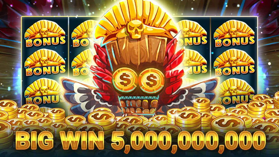 Nổ hũ và Slot Game tại J88 Game
