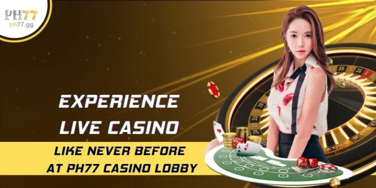 Mẹo chơi casino Game J88