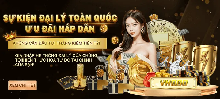Casino trực tuyến tại J88 Game
