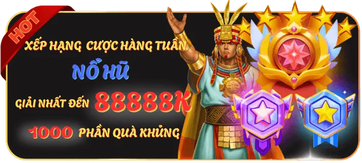 Ưu đãi chào mừng thành viên mới game j88