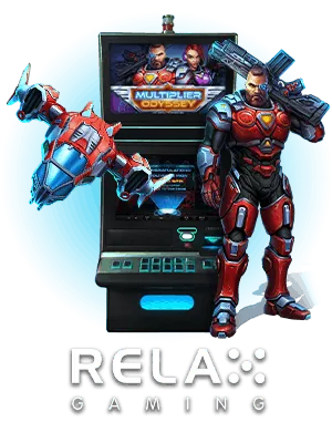 Nhấn nút đăng ký Game J88