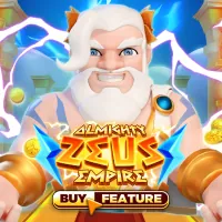 Hỗ trợ khách hàng 24/7 game j88