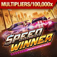 Đa dạng sản phẩm cá cược game j88