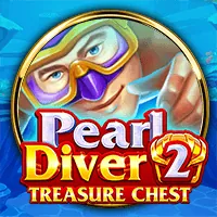 Tổng quan các trò chơi Nổ Hũ tại Game J88