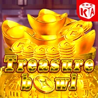 Nguồn tin chính thức Game J88