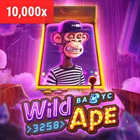 Trải nghiệm sòng bạc trực tuyến và nổ hũ tại game j88