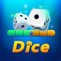 Đội ngũ hỗ trợ chuyên nghiệp game j88