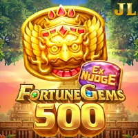Các máy đánh bạc nổ hũ đầy màu sắc tại game j88
