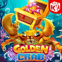 Bàn chơi baccarat trực tuyến với dealer thật tại game j88