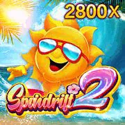 Biểu tượng bảo mật và công bằng của game j88