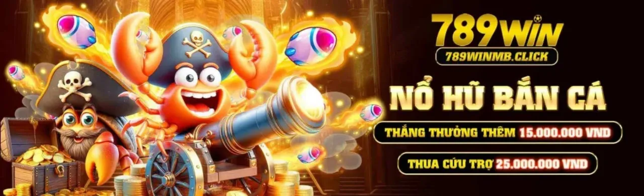 Công nghệ tiên tiến tại game J88