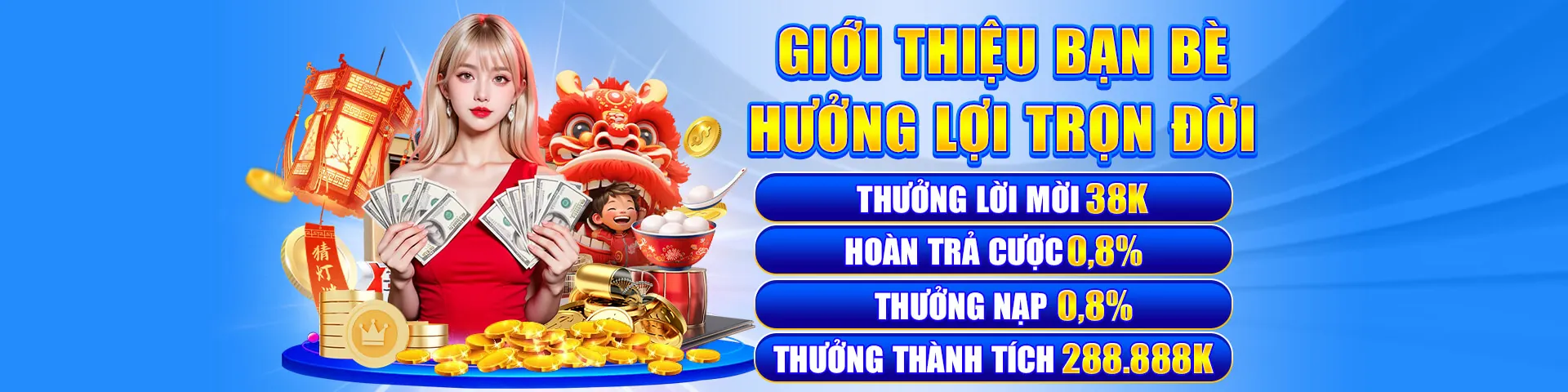 Giao diện Game J88 với cá cược thể thao và casino