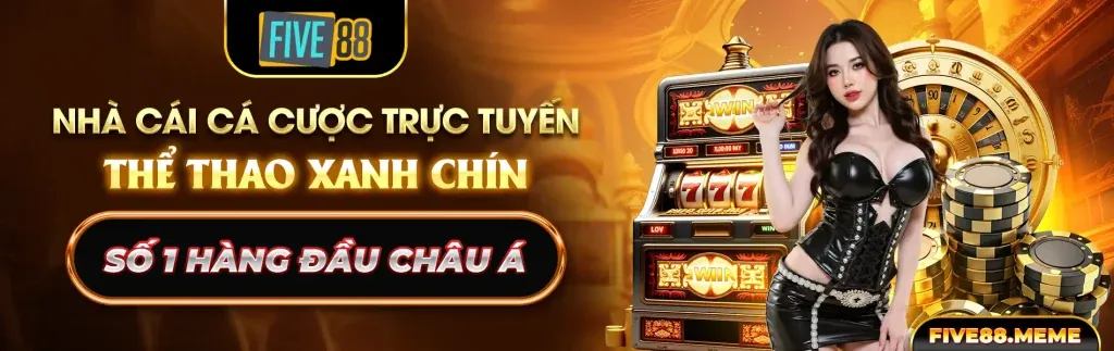 Khuyến mãi hoàn trả cược cực cao tại J88