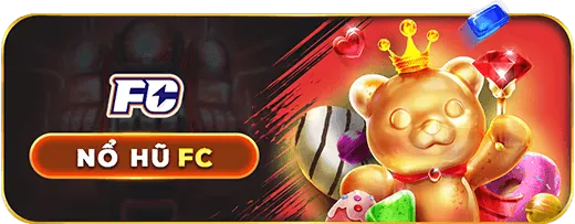 Sự kiện đặc biệt Game J88