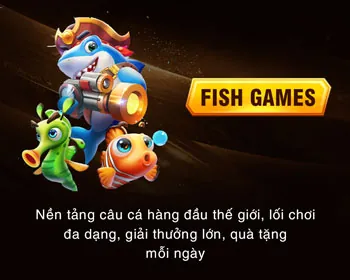 Hỗ Trợ Khách Hàng game j88