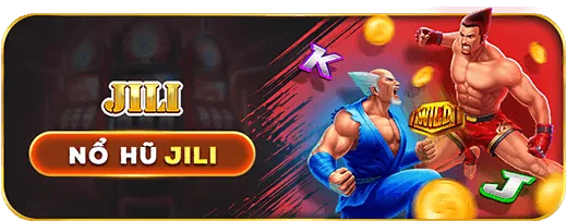 Giao dịch nhanh chóng game j88