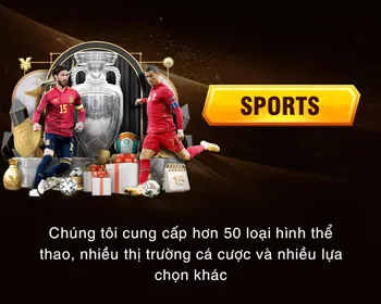 Ưu đãi chào mừng thành viên mới game J88