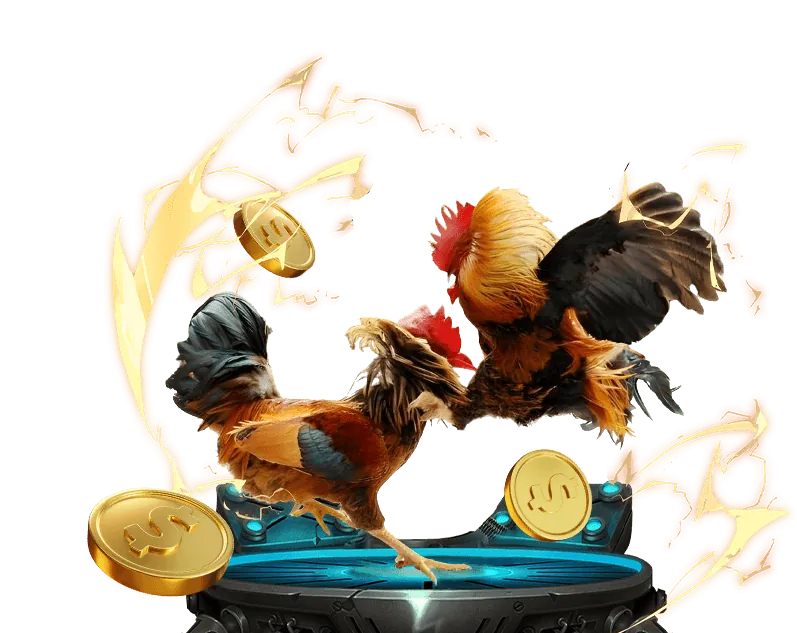 Theo dõi hiệu suất game j88