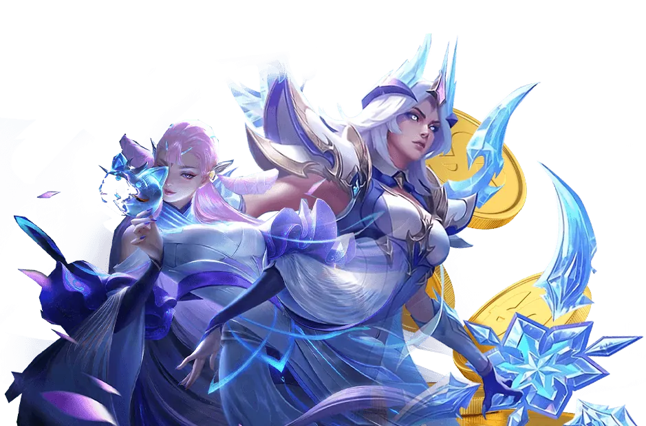 Khuyến Mãi Cá Cược Thể Thao game j88