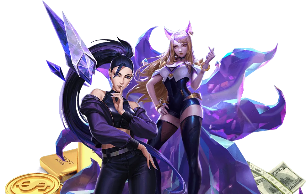 Biểu tượng ưu đãi và khuyến mãi Game J88