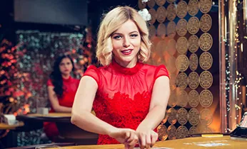 Các chương trình khuyến mãi J88